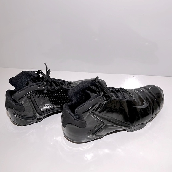 nike air zoom hyperfly